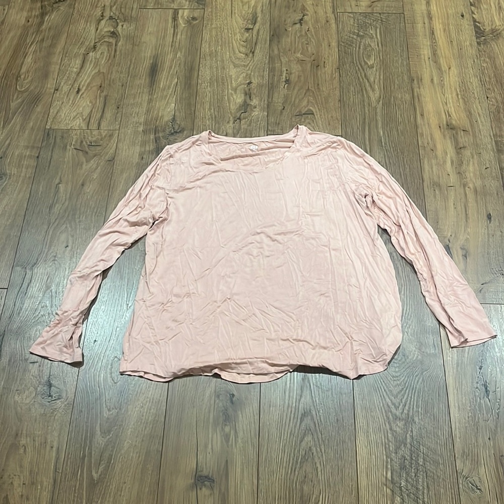 Gap Long Sleeve XXL ‼️Brand New‼️
